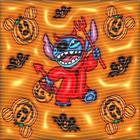 20oz integrate-EJ-730